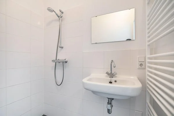 Rental property 4