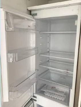Rental property 4
