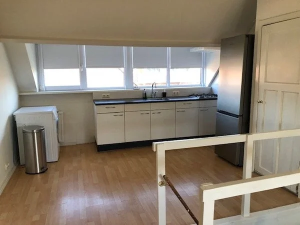 Rental property 4