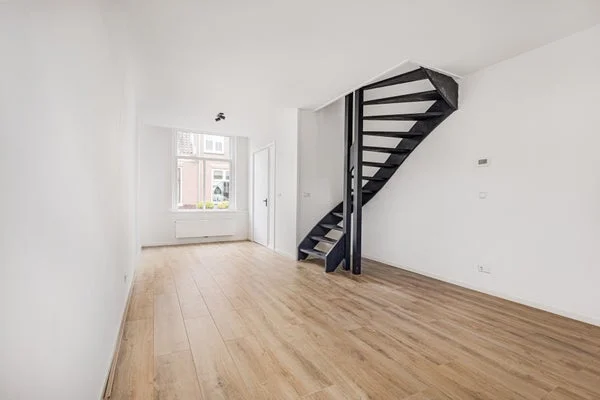 Rental property 4