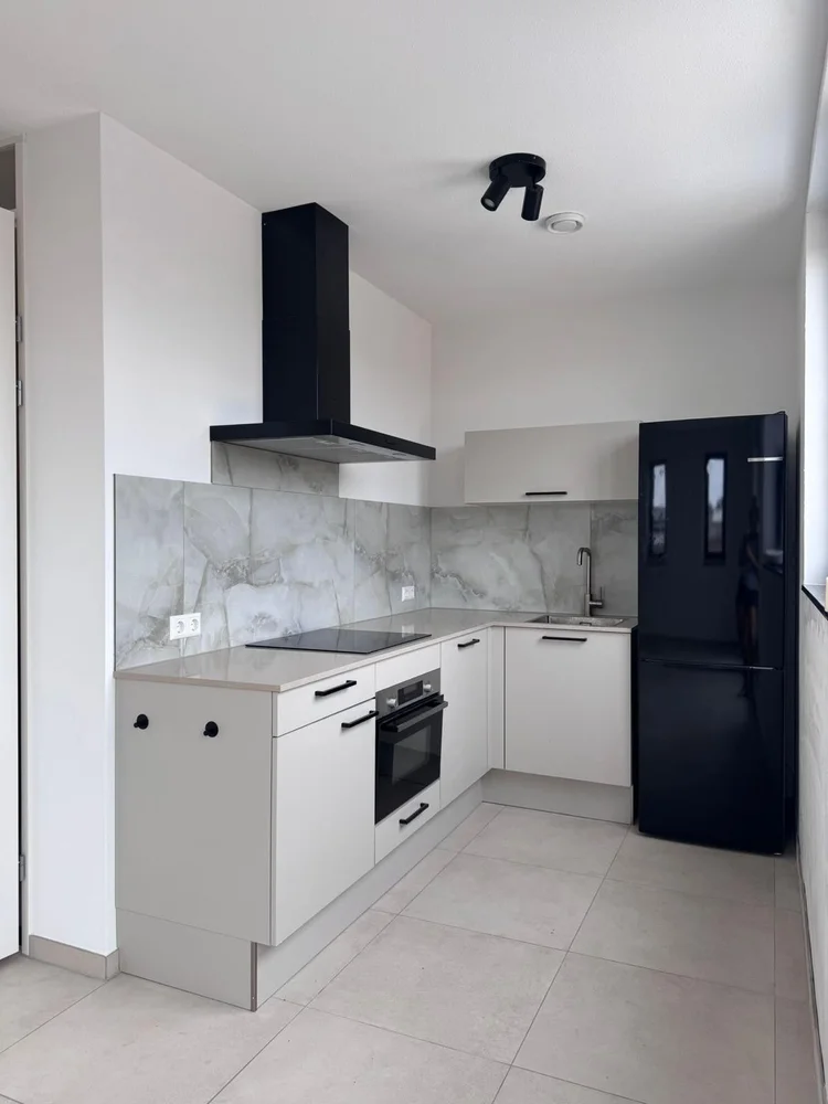 Rental property 4