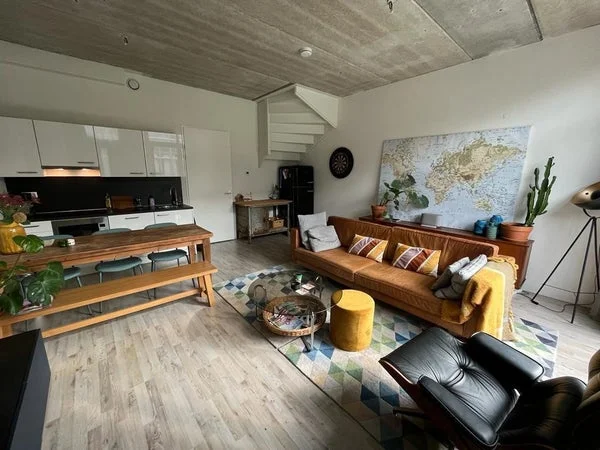 Rental property 4