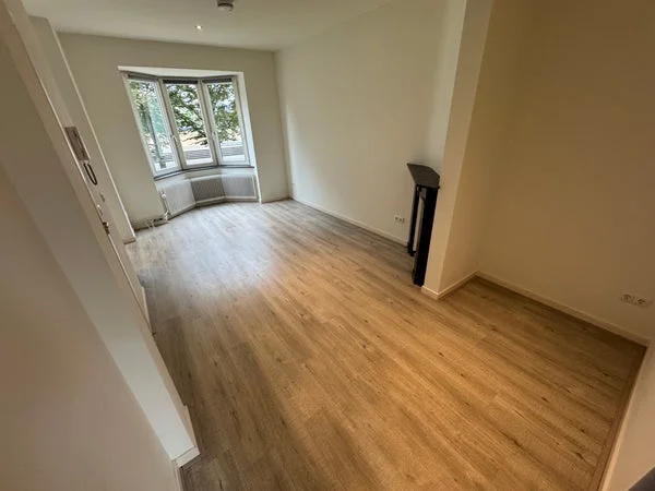 Rental property 4