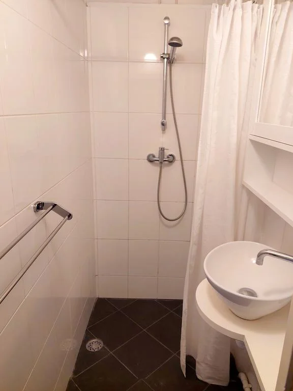 Rental property 4