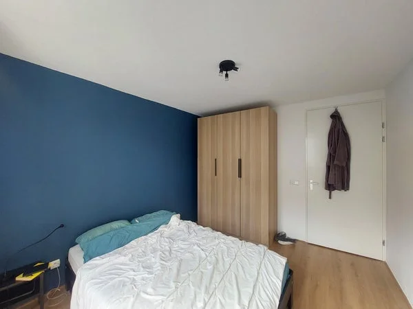 Rental property 4