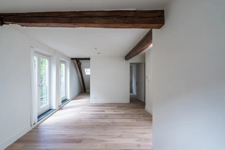 Rental property 4