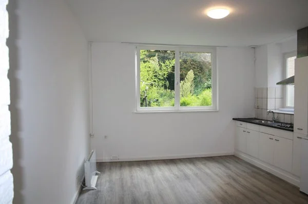 Rental property 4