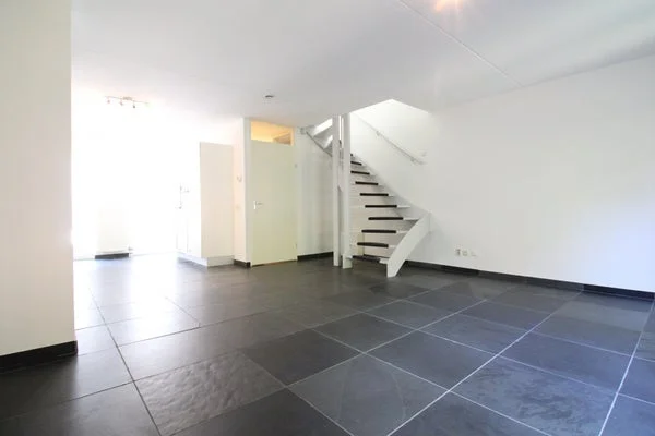 Rental property 4