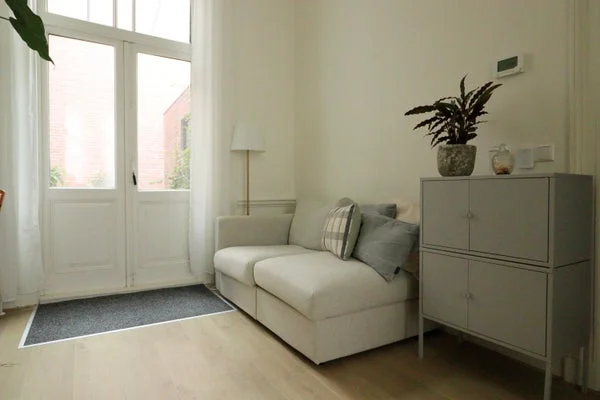 Rental property 4