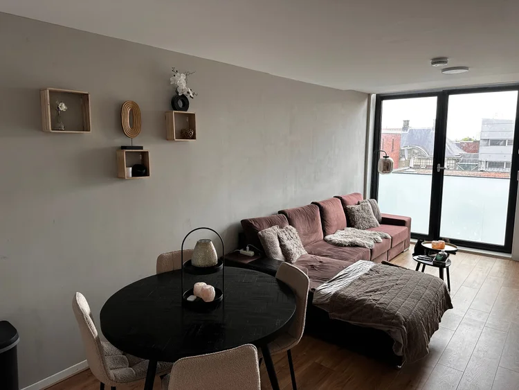 Rental property 4
