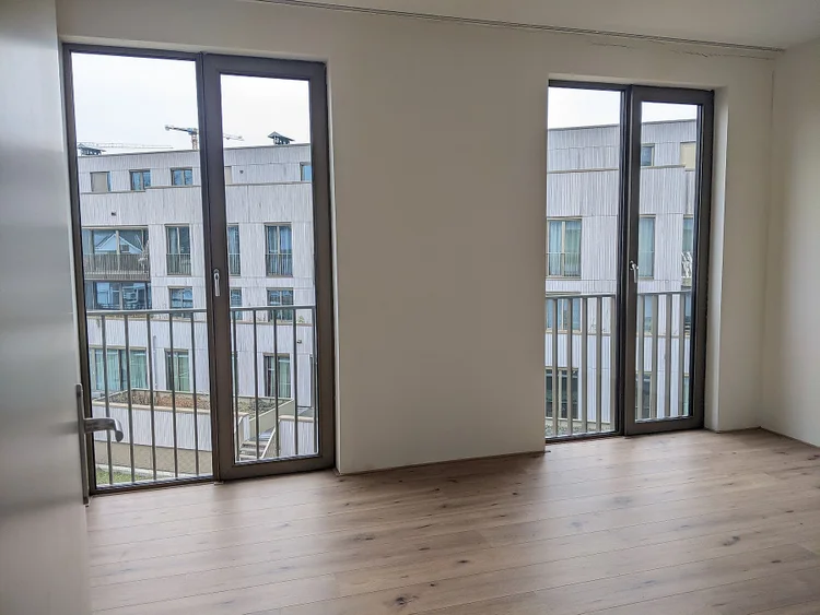 Rental property 4