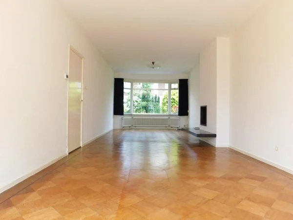 Rental property 4