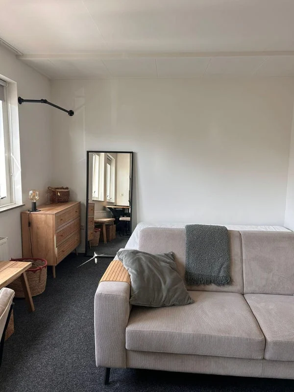 Rental property 4