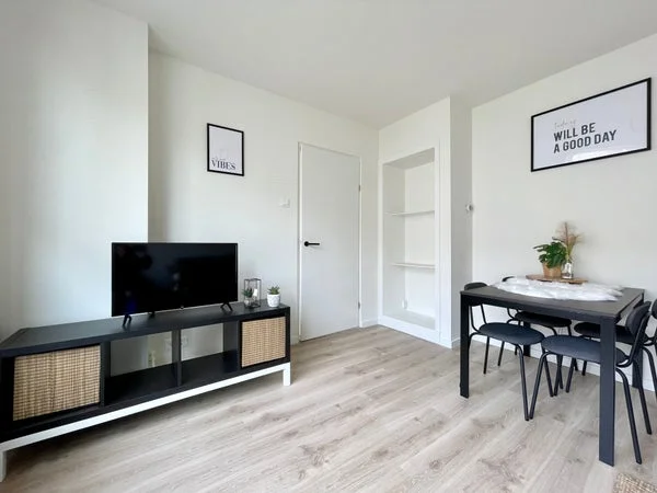 Rental property 4