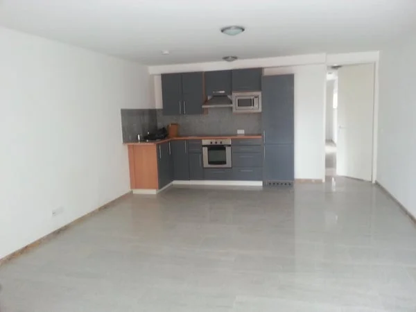 Rental property 4
