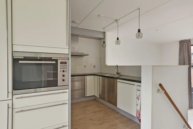 Rental property 4