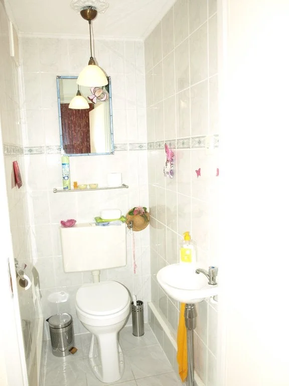 Rental property 4