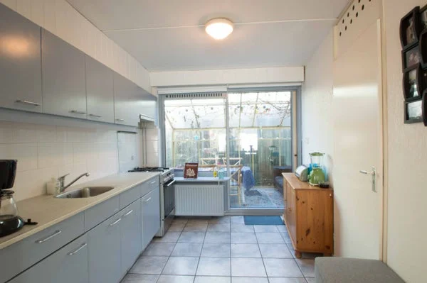 Rental property 4