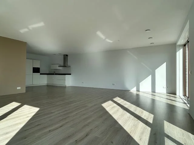 Rental property 4