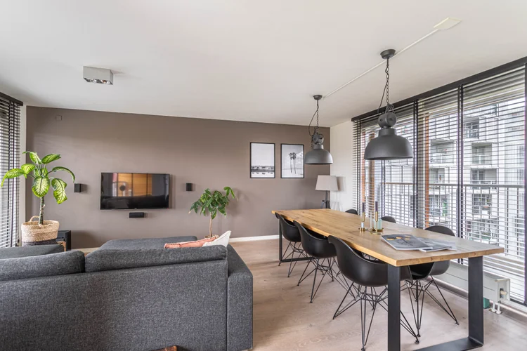 Rental property 4