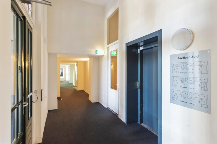 Rental property 4