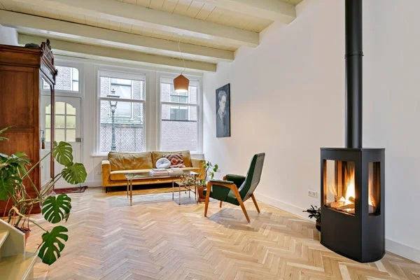 Rental property 4