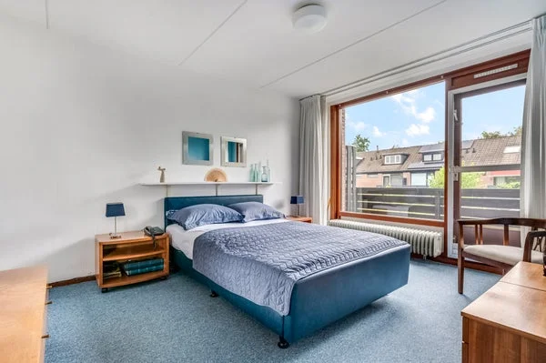 Rental property 4