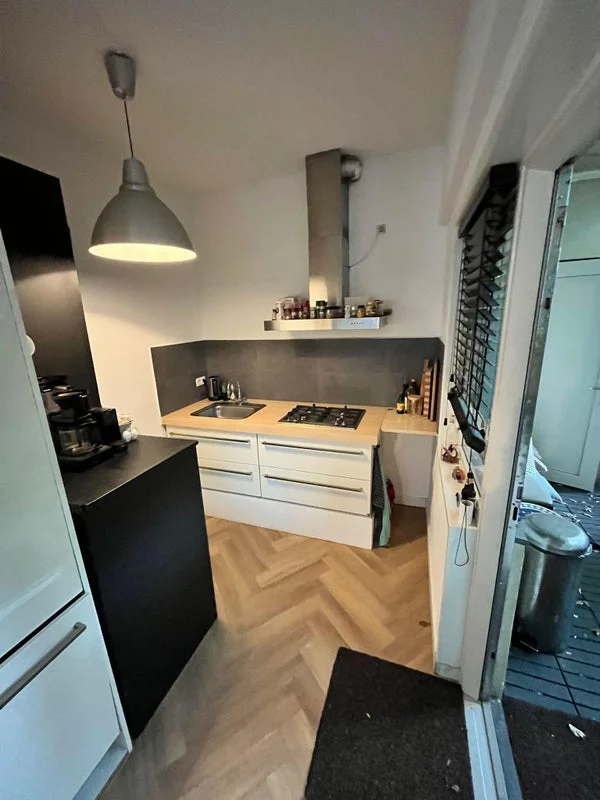 Rental property 4