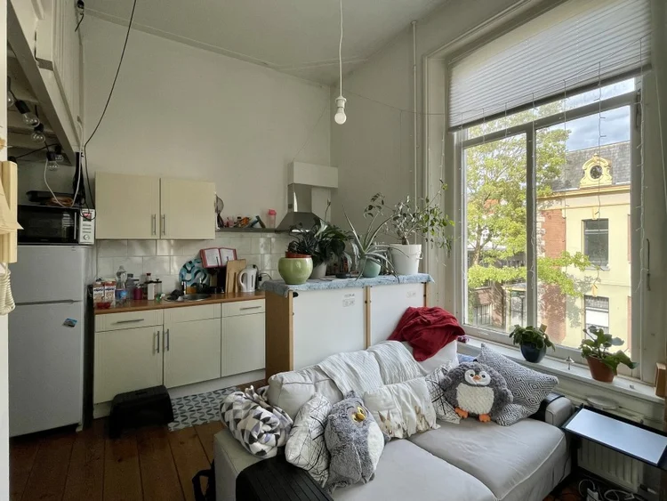 Rental property 4