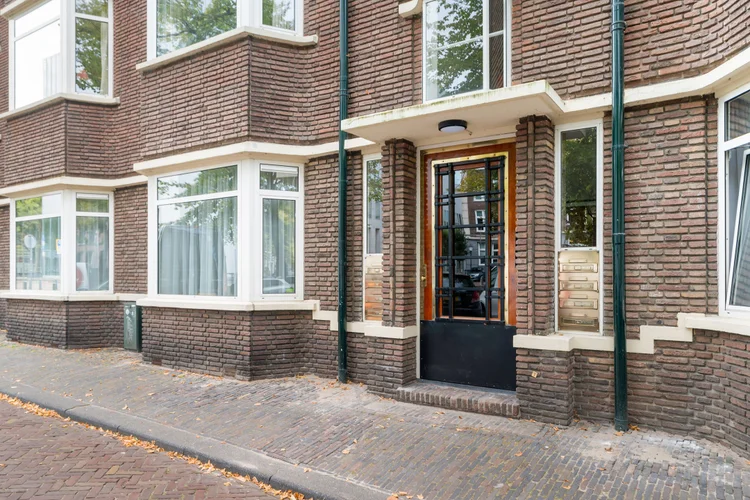 Rental property 4