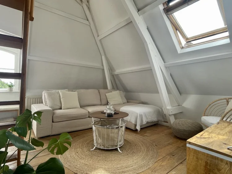 Rental property 4