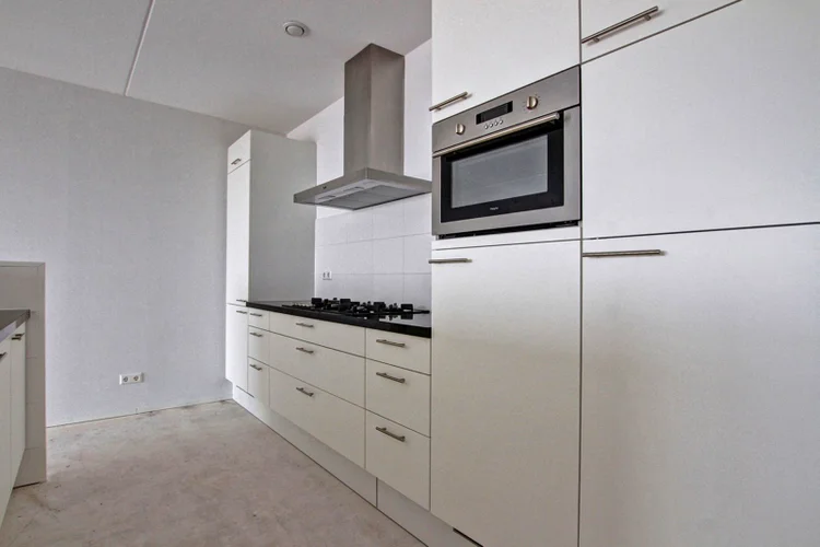 Rental property 4