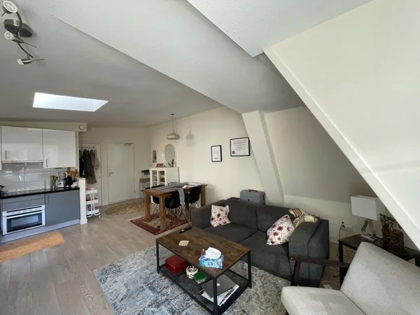 Rental property 4