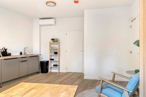 Rental property 4