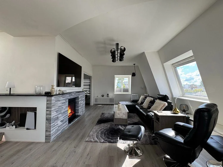 Rental property 4