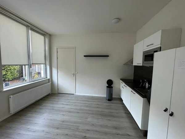 Rental property 4