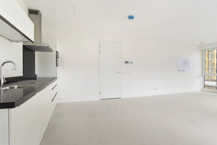 Rental property 4