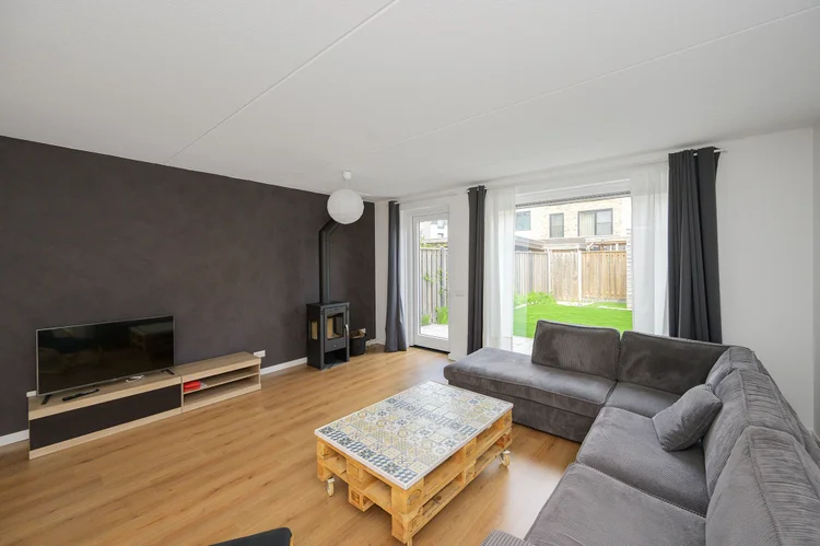 Rental property 4