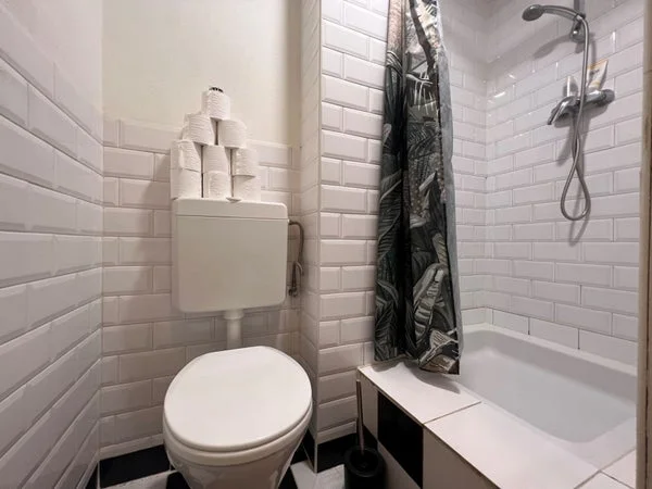 Rental property 4
