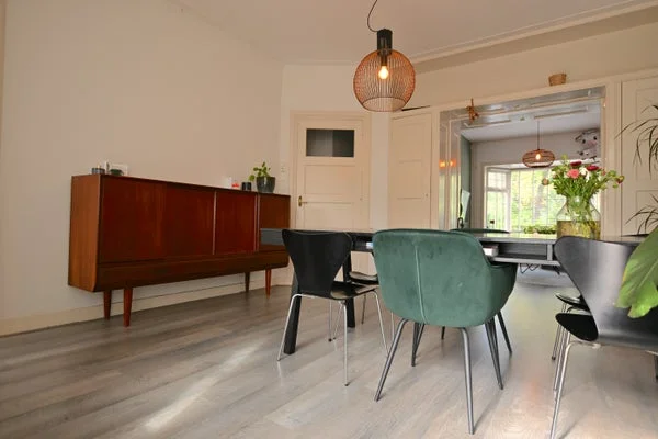 Rental property 4
