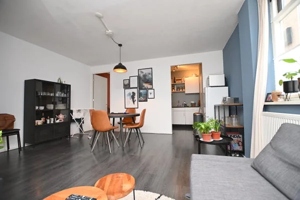 Rental property 4
