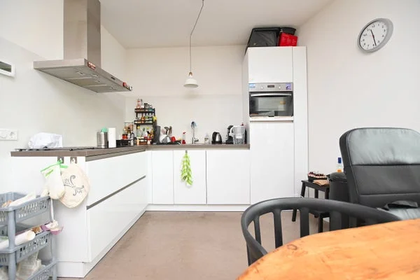 Rental property 4