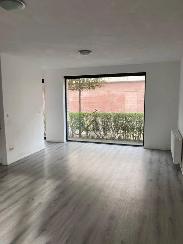Rental property 4