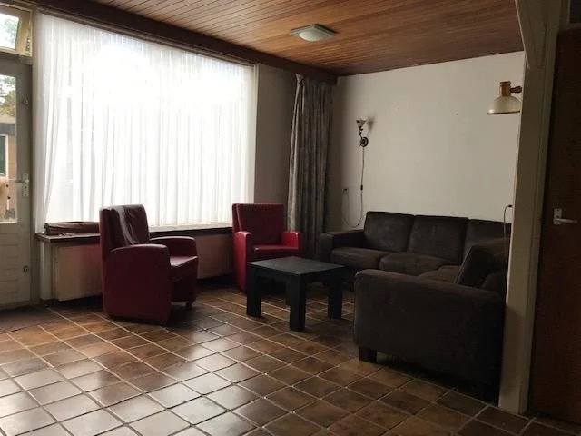 Rental property 4