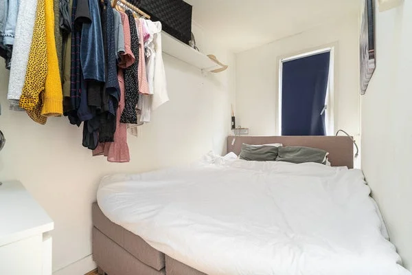 Rental property 4