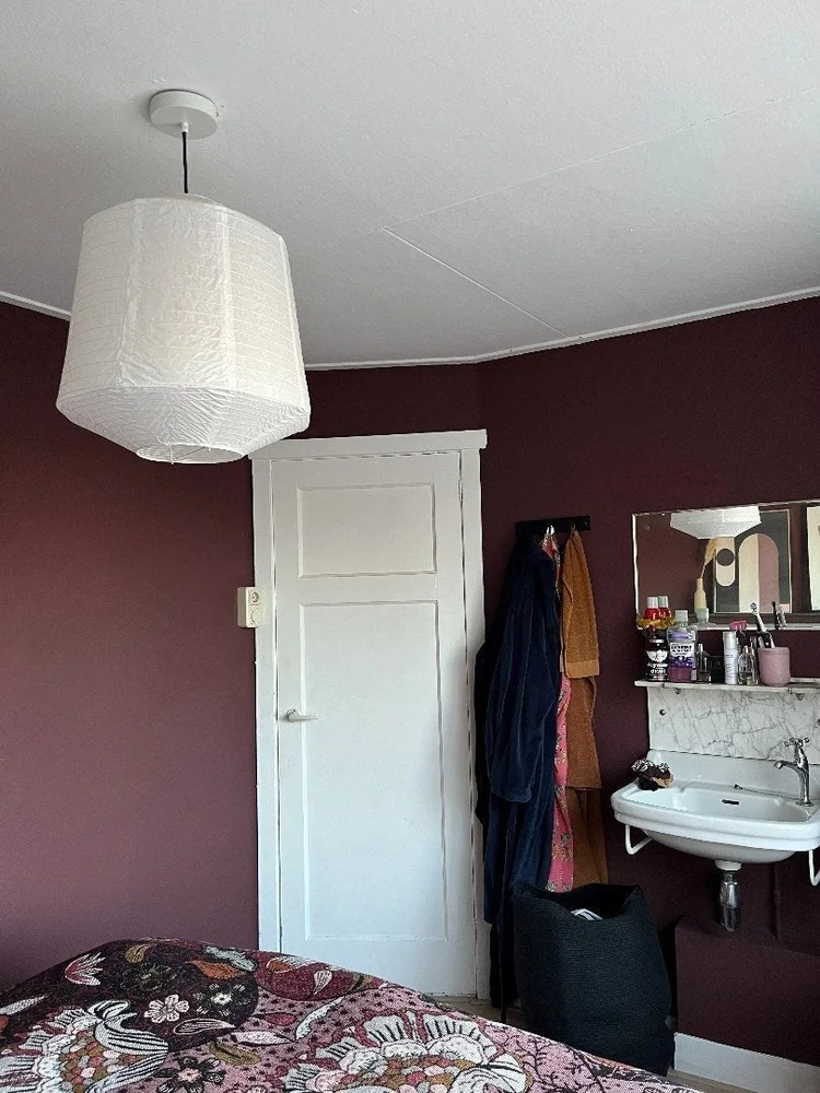 Rental property 3