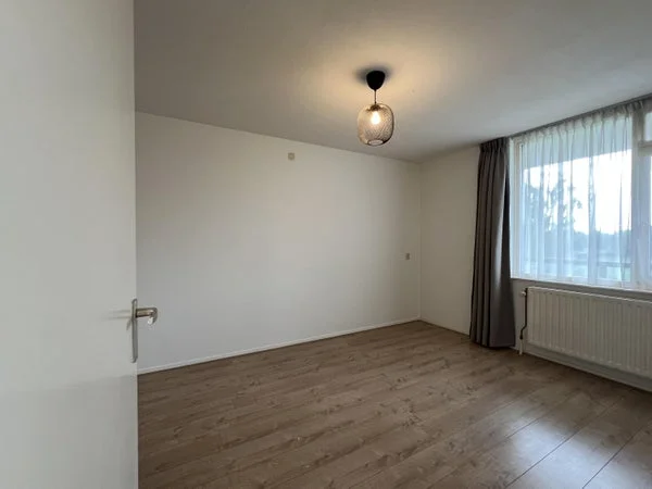 Rental property 4