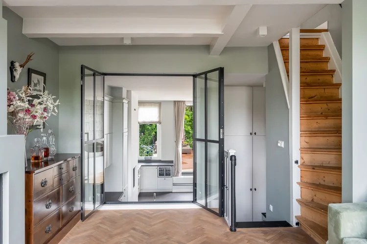 Rental property 4
