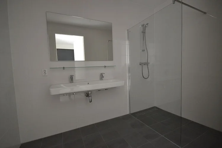 Rental property 4