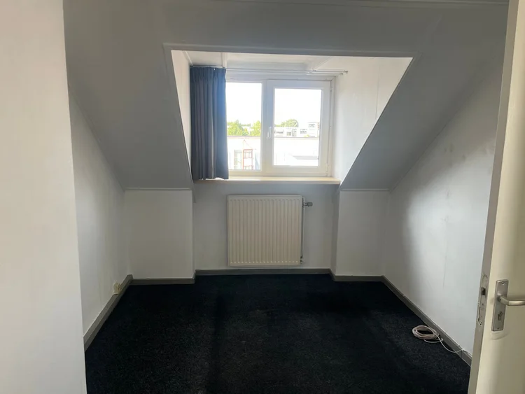Rental property 4